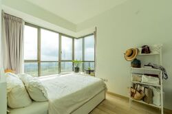 Skyline Residences (D4), Condominium #607297001